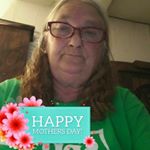 Profile Picture of Wanda Clark (@wandaclark9) on Instagram