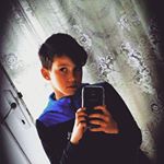 Profile Picture of _dragos_andrew_21 (@_dragos_andrew_21) on Instagram