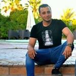 Profile Picture of Ahmed Hijazi (@hijazi7206) on Instagram
