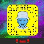 Profile Picture of Sam Wakefield (@photo.1editz) on Instagram