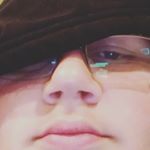 Profile Picture of Jason Jablonski (@jjthejetplanespam) on Instagram