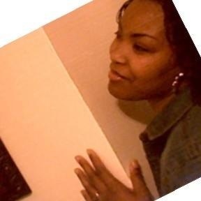 Profile Picture of Ondria James (@ondriajames) on Myspace