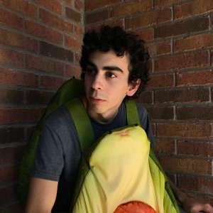Profile Picture of Why Am I Fat (@TroyDaly8) on Twitter