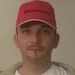 Profile Picture of Alexander Carstensen (@alexc4480) on Pinterest