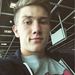 Joshua Hillebrand - Pinterest Profile Picture of Joshua Hillebrand (@joshuahillebran) on Pinterest