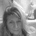 Profile Picture of Sheri Sutherland (@sheri.sutherland.75) on Facebook