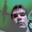 Profile Picture of Robert Keil (@keilrobert) on Instagram