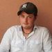 Profile Picture of Dustin Matthews (@dustin501) on Pinterest