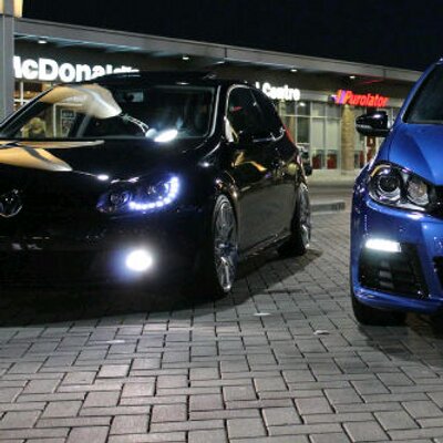 ANGELO THOMPSON - Twitter Profile Picture of ANGELO THOMPSON (@@ANGELOTHOMPSON0) on Twitter