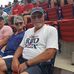 Profile Picture of Mike Wehner (@mike.wehner.52) on Facebook