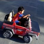 Profile Picture of Luciano Alarcon (@Luciano-Alarcon) on Facebook