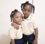 Profile Picture of Dalla Joseph (@Dalla-Joseph) on Facebook