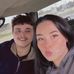 Profile Picture of Brice Busby (@brice.busby.10) on Facebook