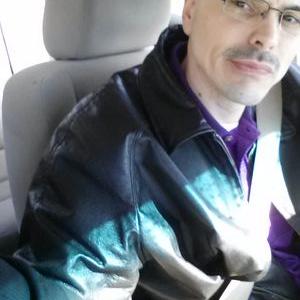 Profile Picture of Scott Vanderpool (@scottinkck) on Twitter