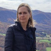 Profile Picture of Sherri Belcher (@sherri-belcher-2) on Quora