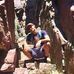 Profile Picture of Erik Randall (@erik.randall.7) on Facebook