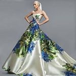 Profile Picture of danieltakalad (@danieltakalad) on Instagram