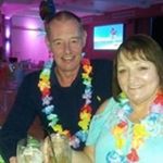 Profile Picture of David Wardle (@david.wardle.3781) on Instagram