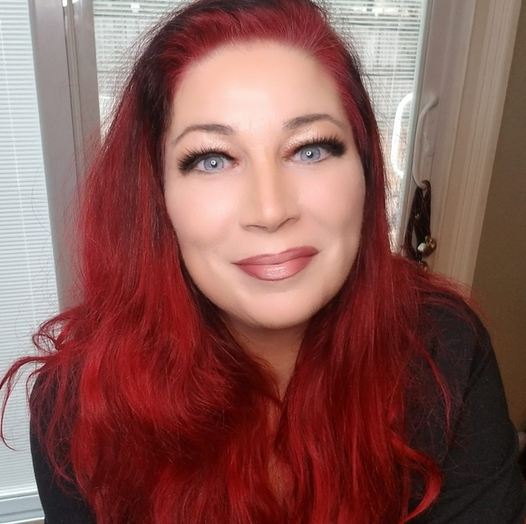 Profile Picture of Tammy Ray feliciano (@atlgrl71) on Poshmark