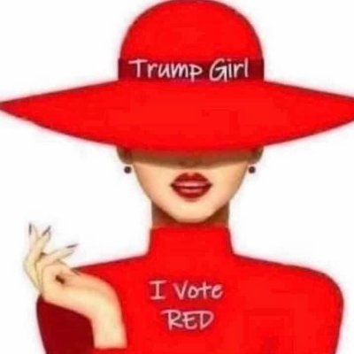 Profile Picture of Teresa- 🇺🇸 ✝️ 🇬🇧 (@NoGritNoPearls) on Twitter