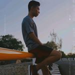 Profile Picture of Arbian Mahmassani (@mahmassaniarbian) on Instagram