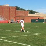 Profile Picture of Aidan Samueloff (@aidan.samueloff) on Instagram