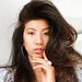 Profile Picture of Renee Chew (@reneechew2000) on Pinterest
