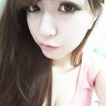 Profile Picture of Dorothy Anderson (@dorothyanderson138) on Instagram
