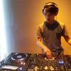 Profile Picture of Darren Alvaro Kwan (@darrenalvarokwan) on Tiktok