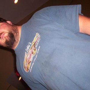 Profile Picture of Jeremiah Sibley (@drjsibley) on Myspace