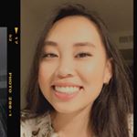 Profile Picture of cindy dinh (@c.ndydnh) on Instagram
