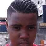 Profile Picture of Anthony Delphine (@anthony_delphine) on Instagram