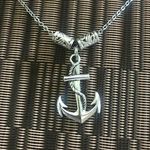 Profile Picture of Michelle Dirks/22 (@michelledirks22) on Instagram