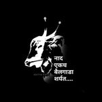 Profile Picture of महाड पोलापूर बैलगाडा शर्यत (@mahad_poladpur_bailgadasharyat) on Instagram
