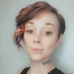 Profile Picture of Sugar Jeanette Taylor (@hair_by_sugarjean) on Instagram