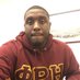 Profile Picture of Steven (@the_HumbleGuy_) on Twitter