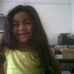Profile Picture of Noel Petersen (@noel.petersen.90) on Facebook