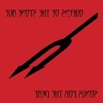 Profile Picture of Miguel Bennett (@miguel_b.22) on Instagram