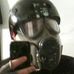Profile Picture of Trav Sheaffer (@The.Hooded.Gamers) on Facebook