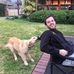Profile Picture of Harrison Webb (@harrison.webb.37) on Facebook