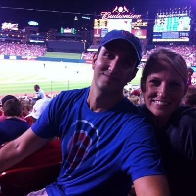 Profile Picture of Scott Kopf (@kopf_scott) on Twitter