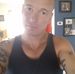 Profile Picture of Scott Wagner (@scott.wagner.372661) on Facebook