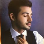 Profile Picture of Daniel Krammes (@daniel_krammes) on Instagram
