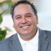 Profile Picture of Robert Velarde (@robertvelarde) on Pinterest