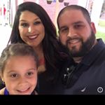 Profile Picture of bradstrobel44 (@bradstrobel44) on Instagram