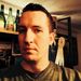 Profile Picture of Shawn Connelly (@beerphilosopher) on Pinterest
