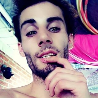 Profile Picture of Dakota Keen (@dakota.keen.165) on Facebook