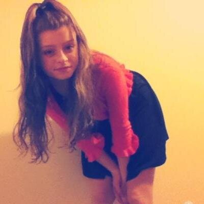 Profile Picture of Fran Barrett (@franbarrett10) on Twitter