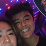 Profile Picture of david (@davidalday) on Instagram