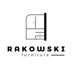 Profile Picture of Michał Rakowski (@rakowskifurniture) on Instagram